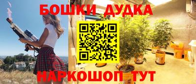 гашик Обь