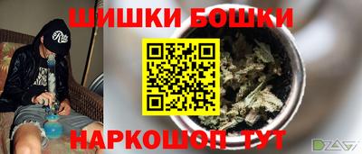 СК Обнинск